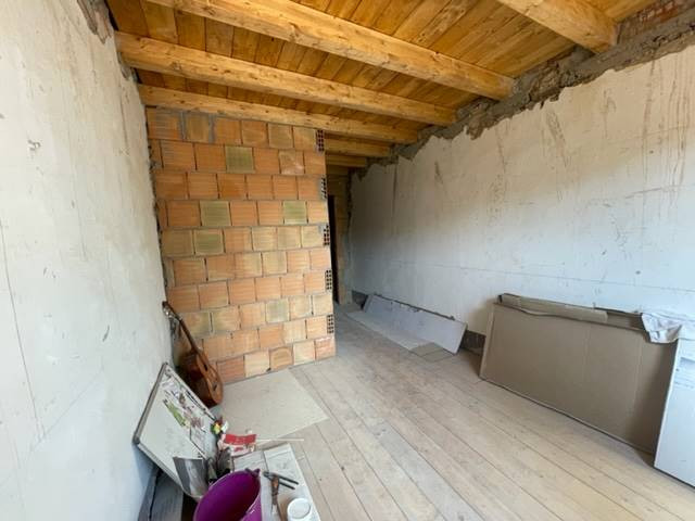 gallery gallery-image