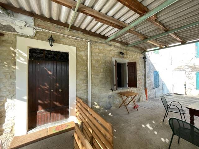 gallery gallery-image