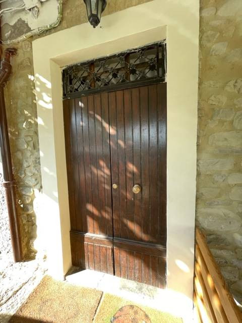 gallery gallery-image