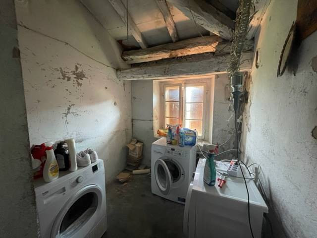 gallery gallery-image