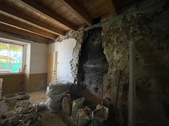 gallery gallery-image