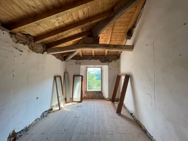 gallery gallery-image