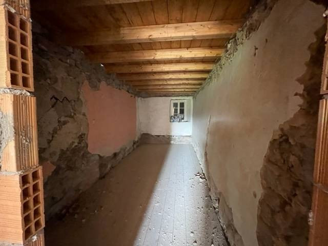 gallery gallery-image