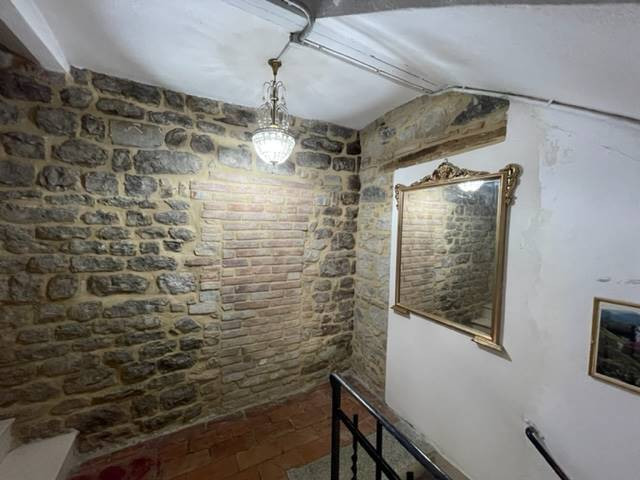 gallery gallery-image