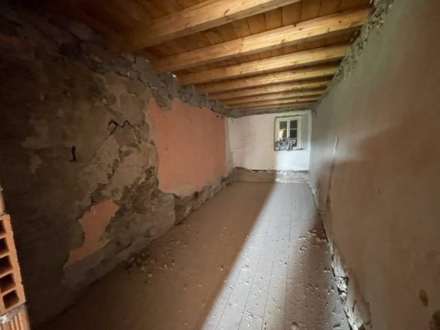 gallery gallery-image