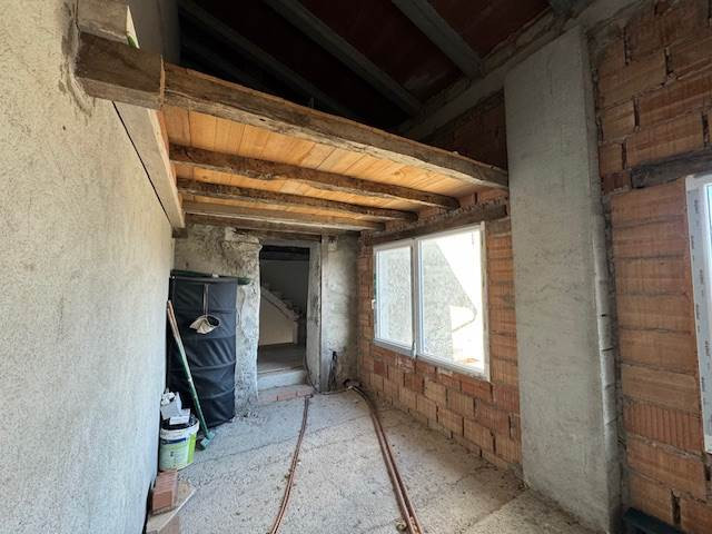 gallery gallery-image