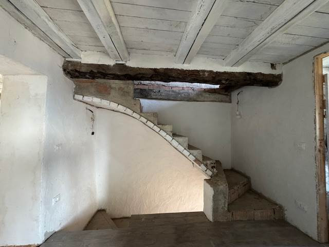 gallery gallery-image
