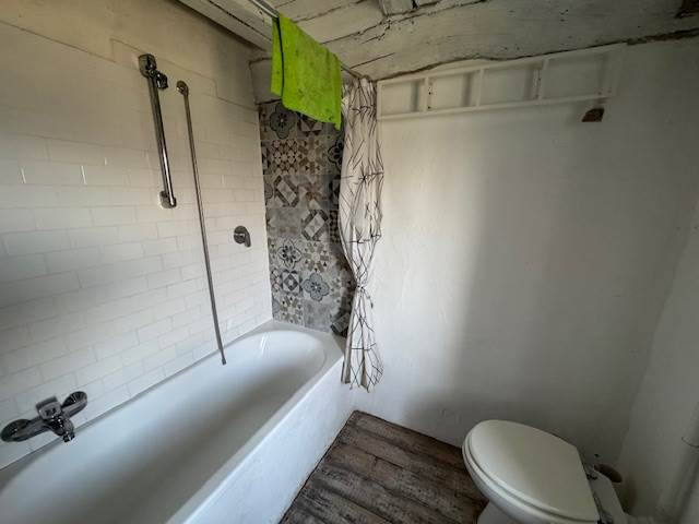 gallery gallery-image