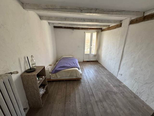gallery gallery-image