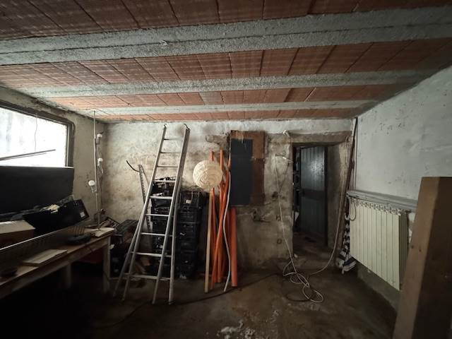 gallery gallery-image