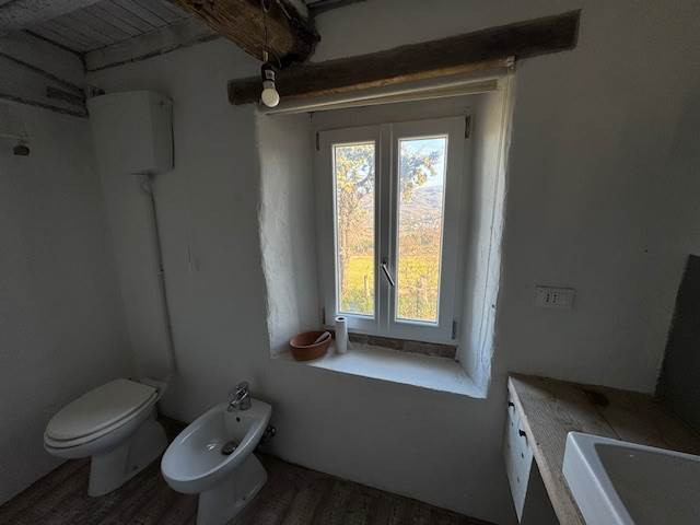 gallery gallery-image