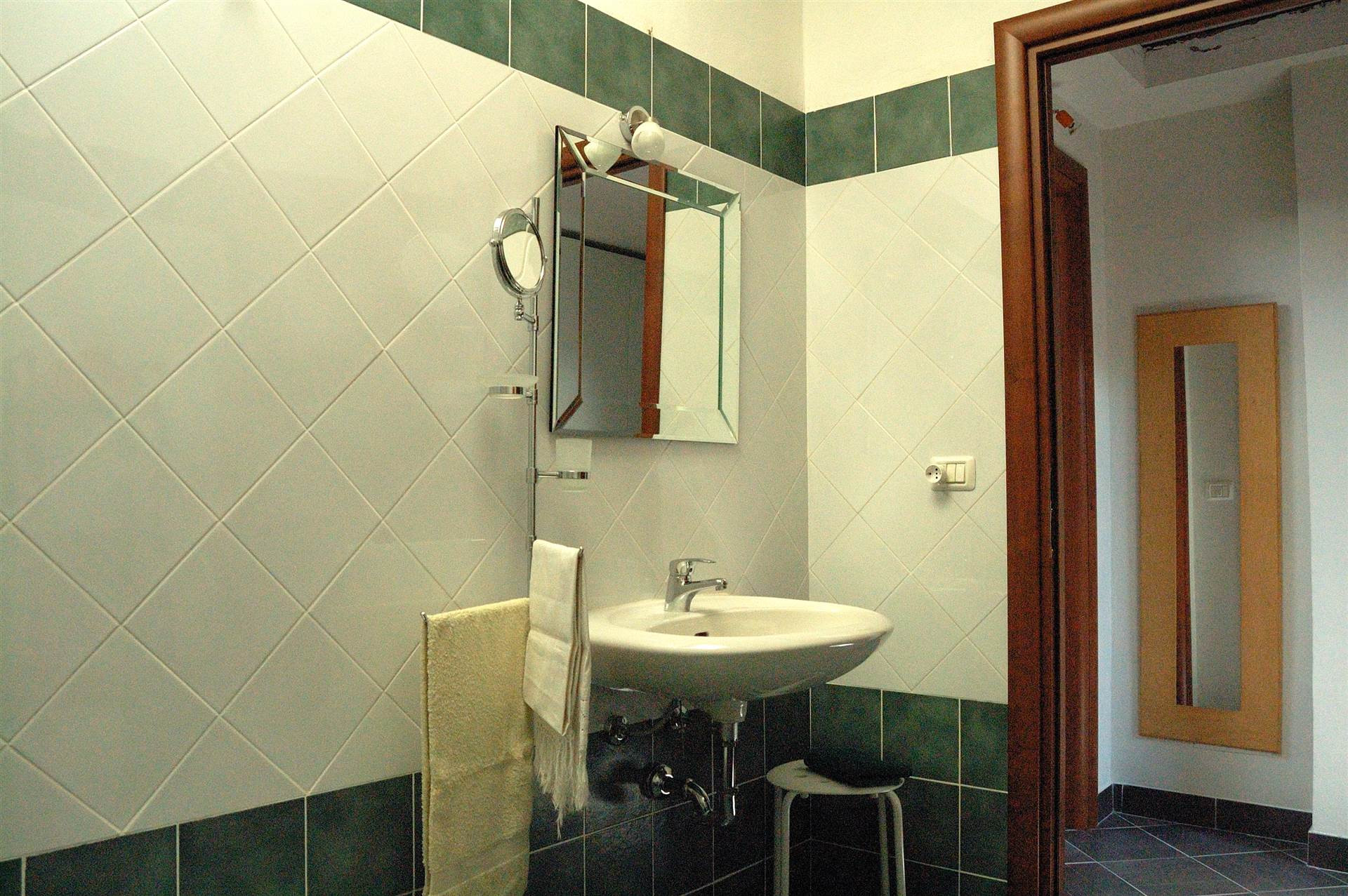 gallery gallery-image