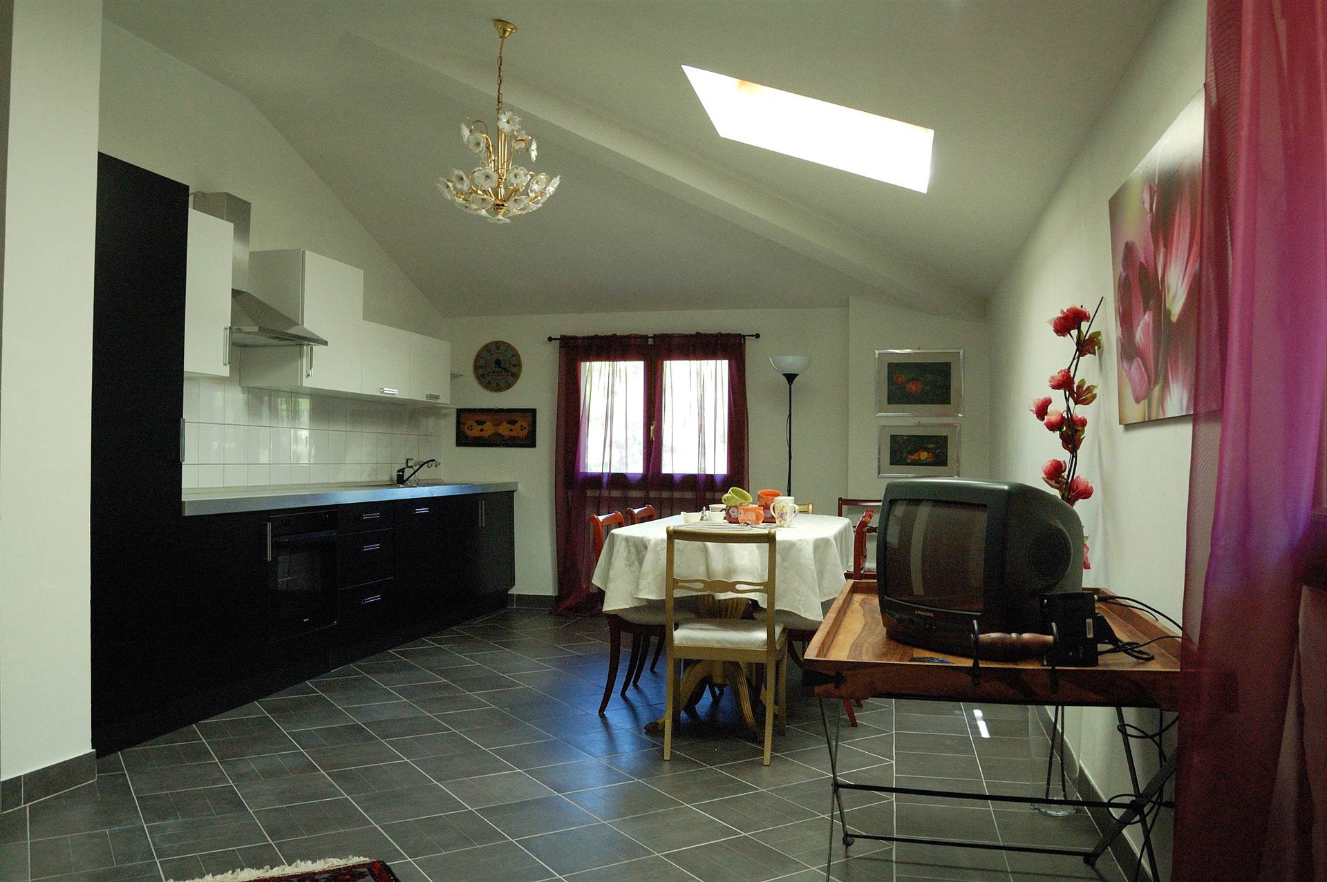 gallery gallery-image