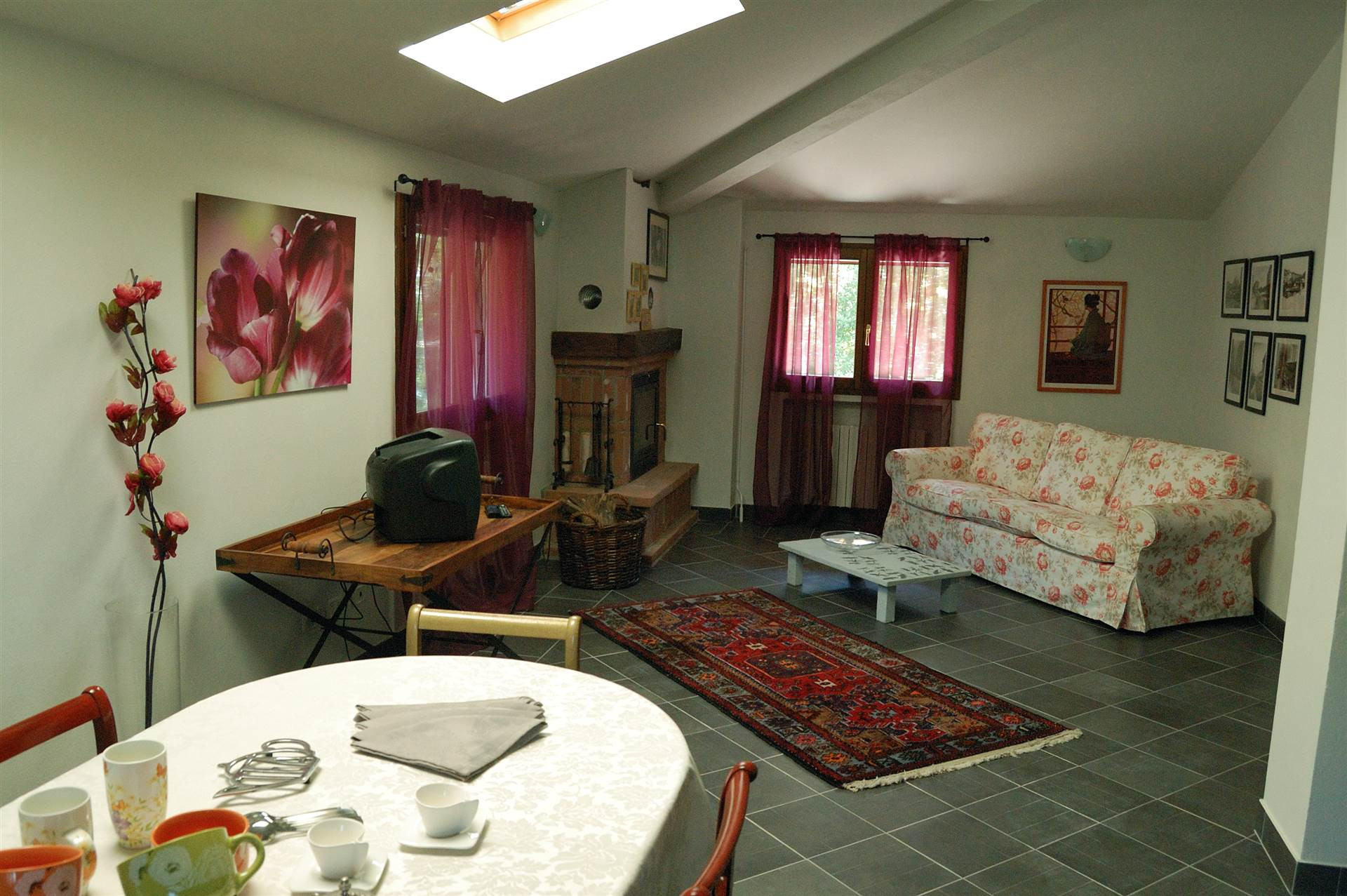 gallery gallery-image