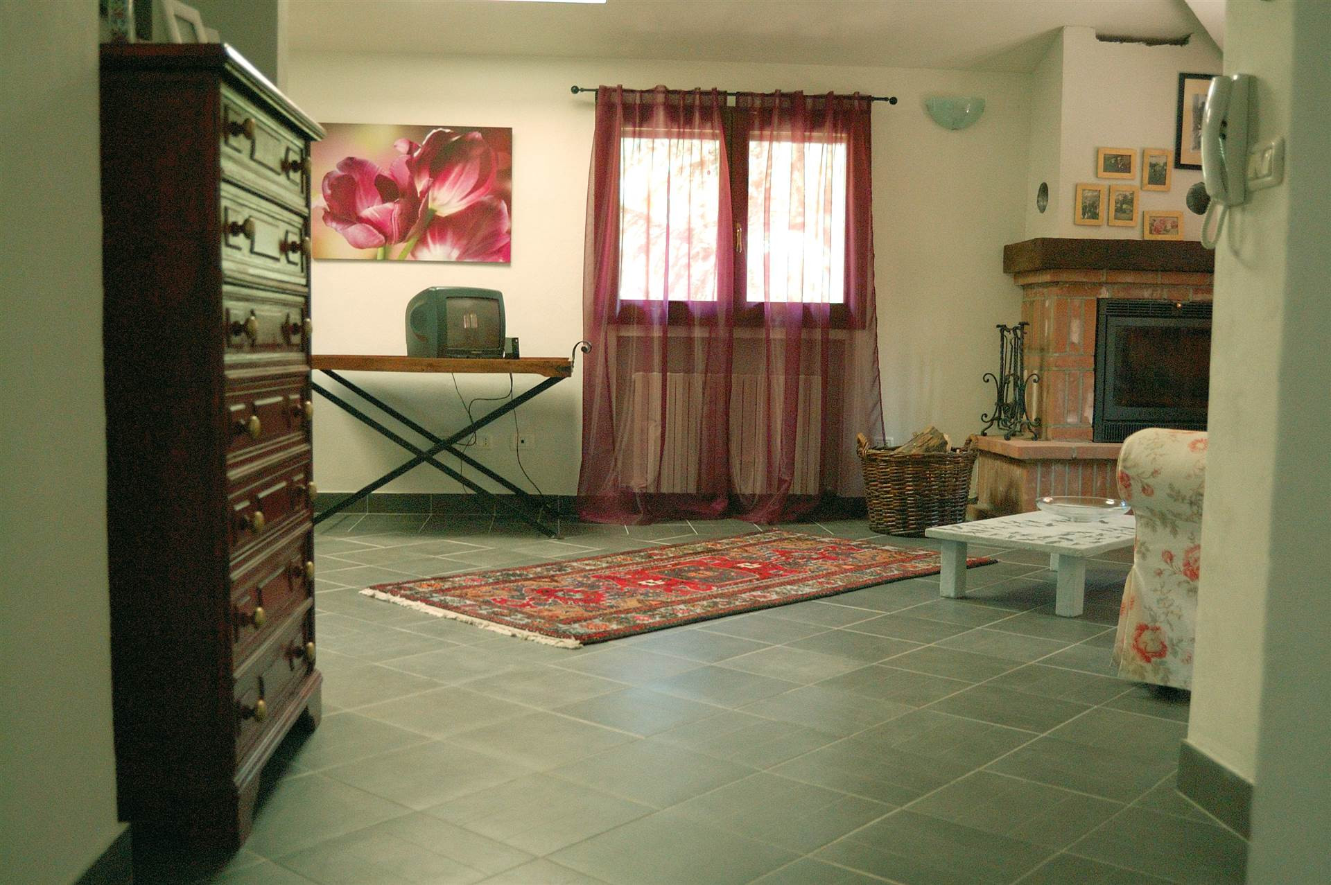 gallery gallery-image