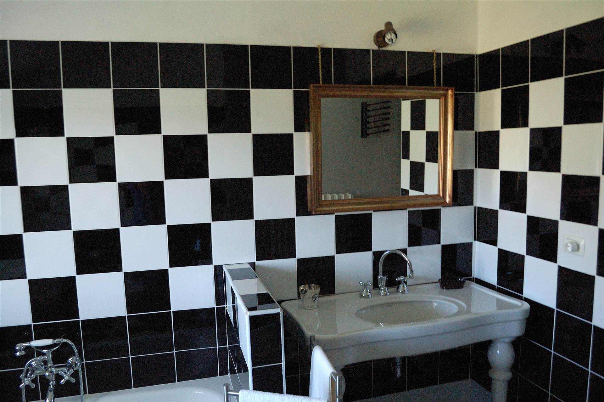 gallery gallery-image
