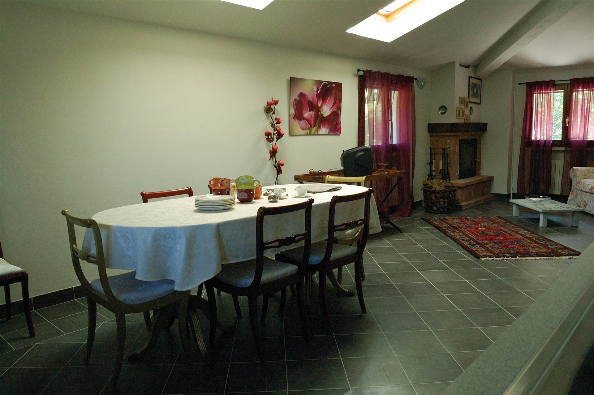 gallery gallery-image