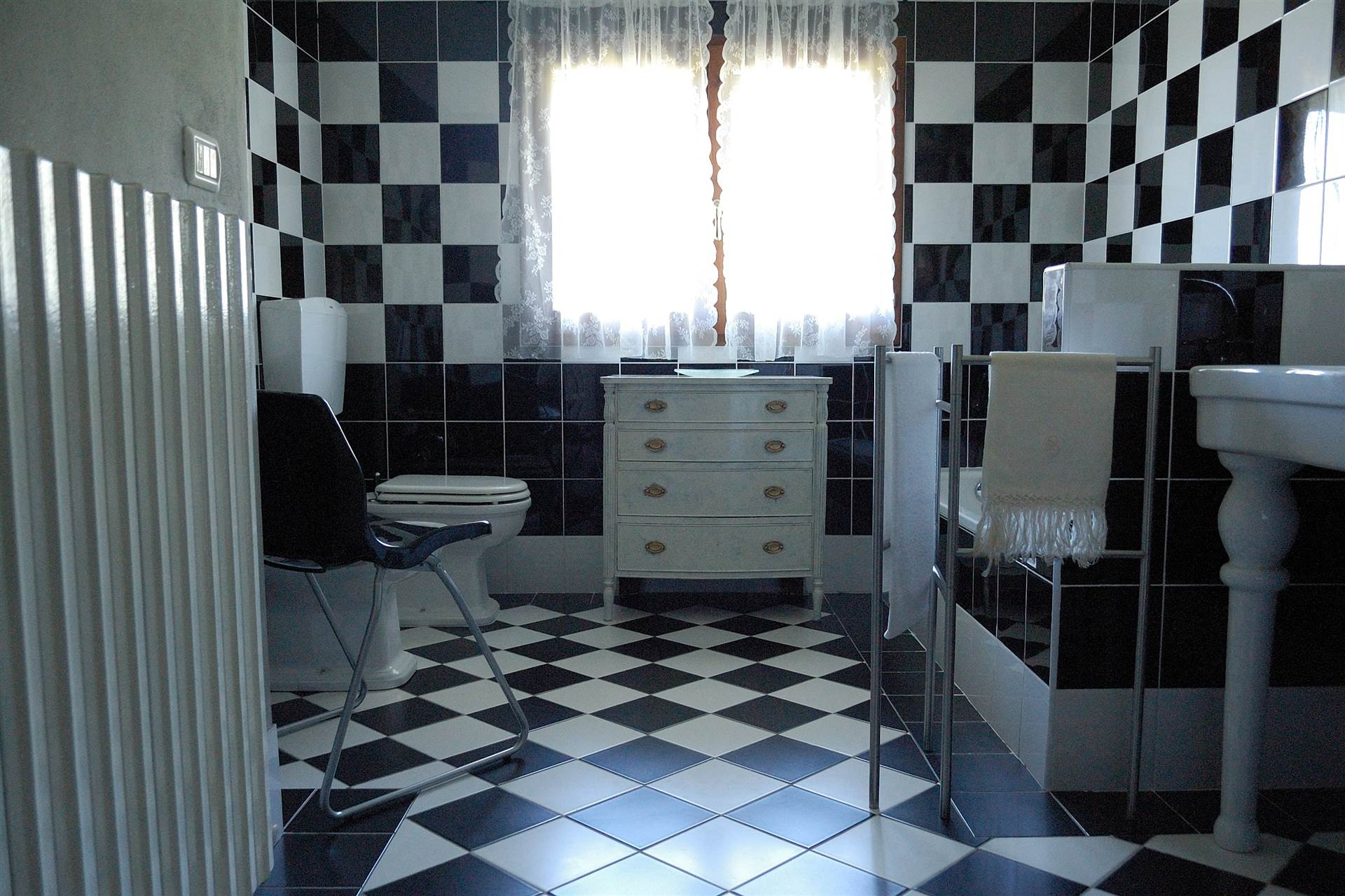 gallery gallery-image