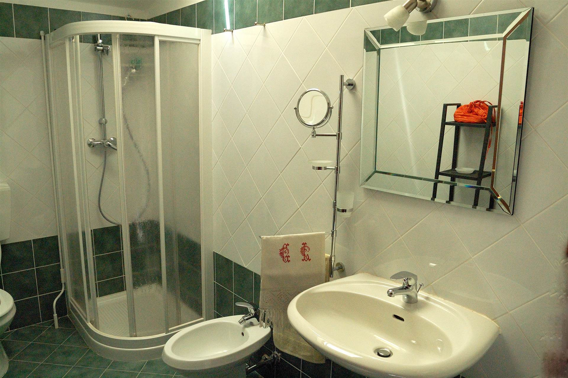 gallery gallery-image