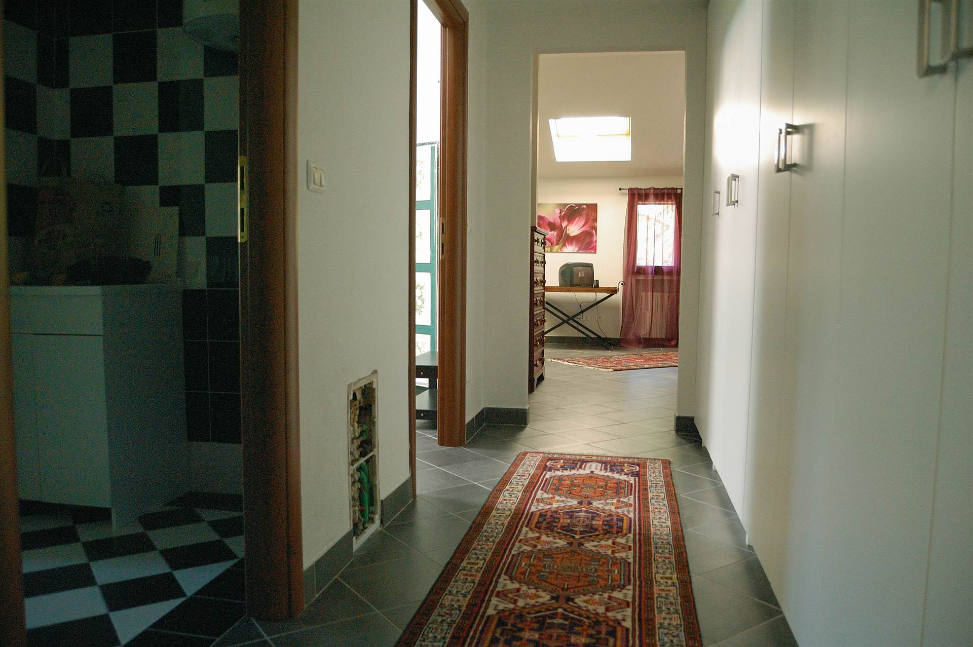 gallery gallery-image