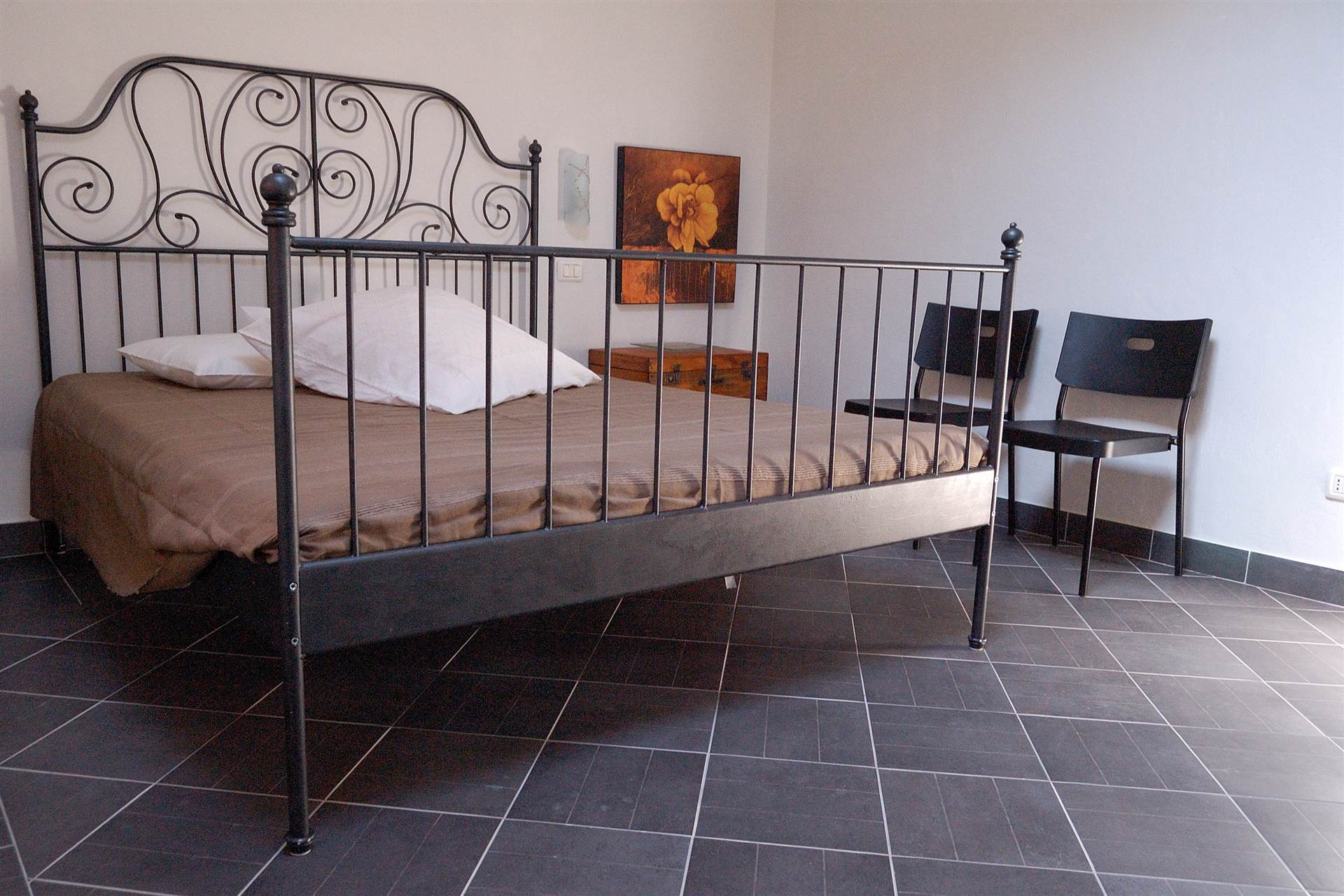 gallery gallery-image