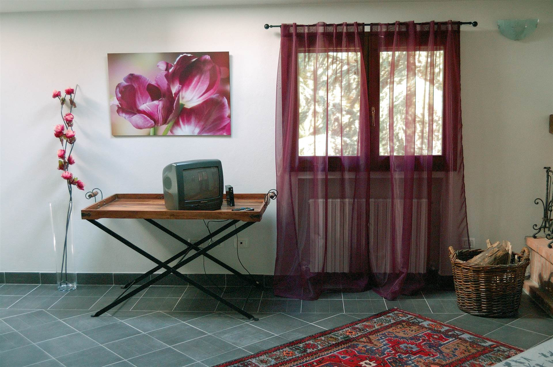 gallery gallery-image