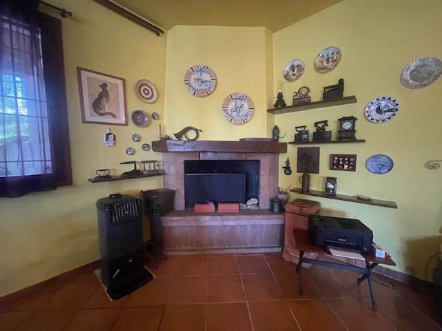 gallery gallery-image