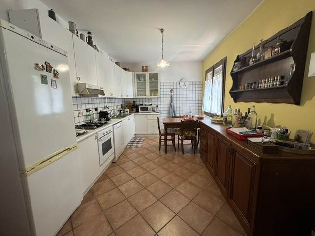 gallery gallery-image