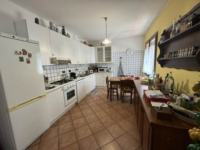 gallery gallery-image