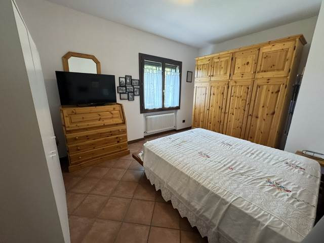 gallery gallery-image
