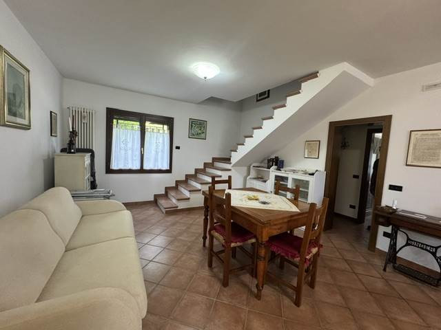 gallery gallery-image