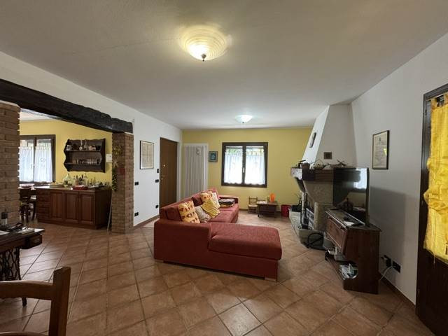 gallery gallery-image