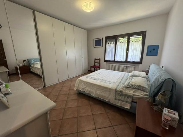 gallery gallery-image