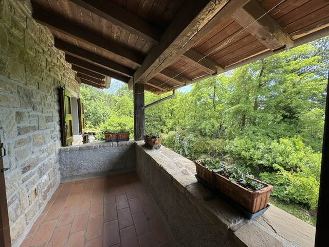 gallery gallery-image