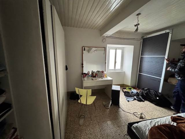 gallery gallery-image