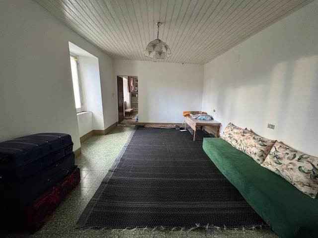 gallery gallery-image