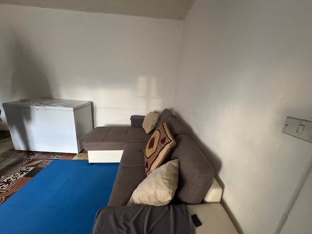 gallery gallery-image
