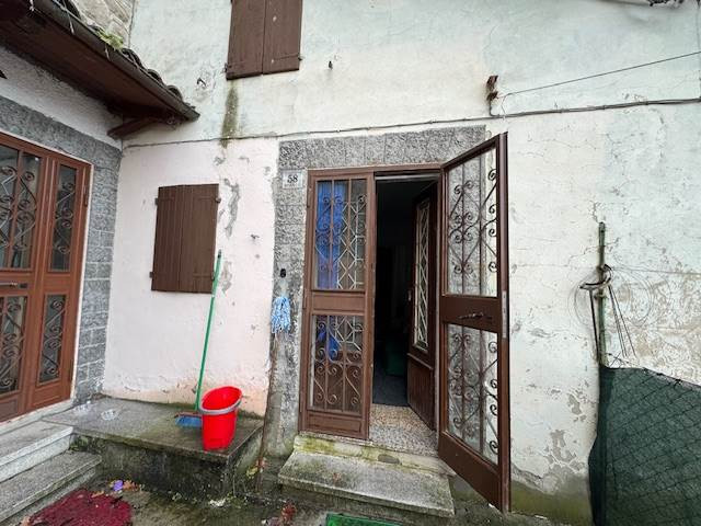 gallery gallery-image
