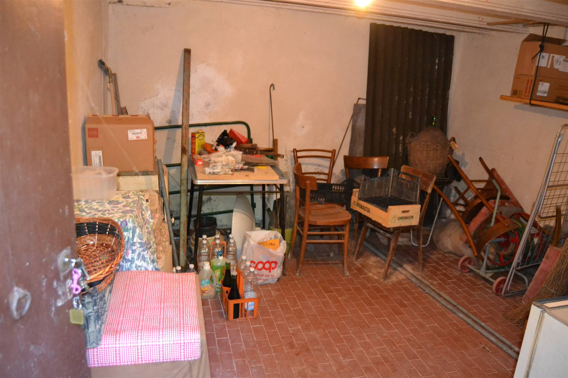 gallery-image