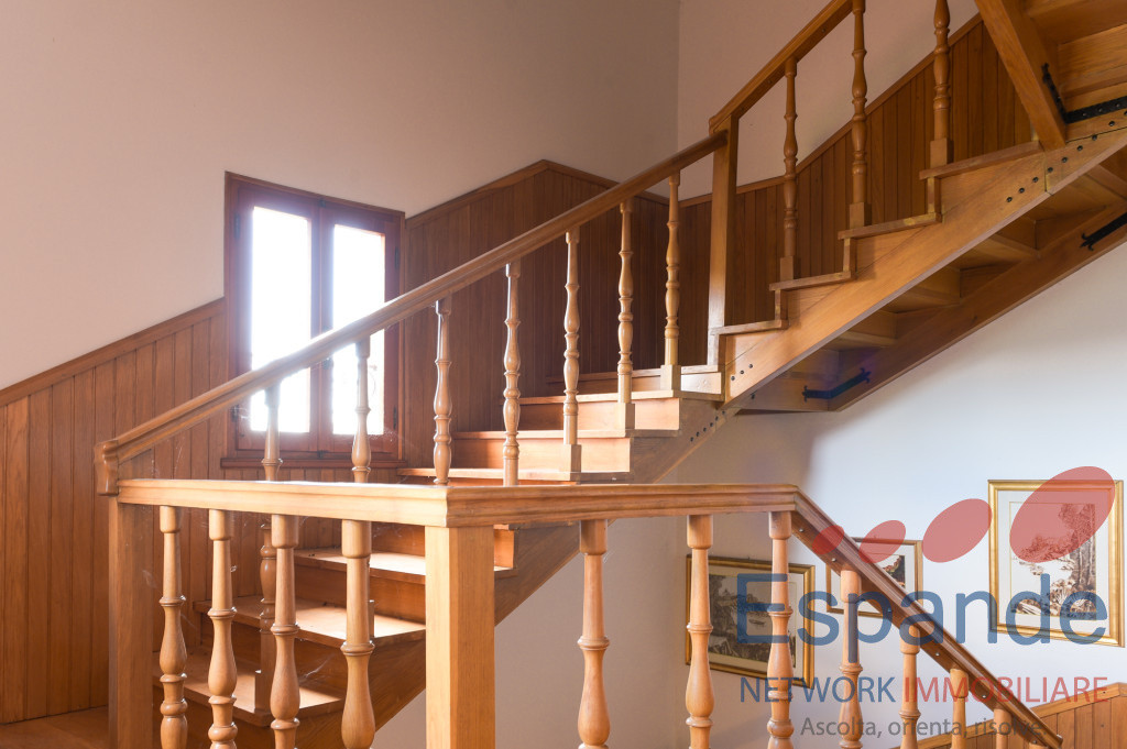 gallery gallery-image
