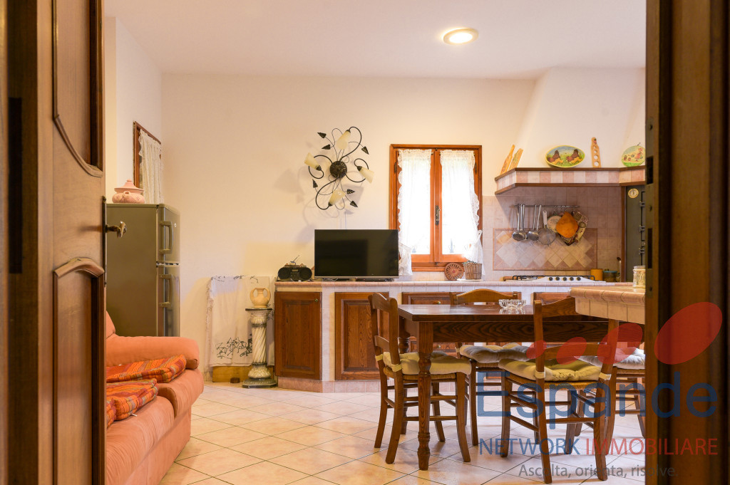 gallery gallery-image