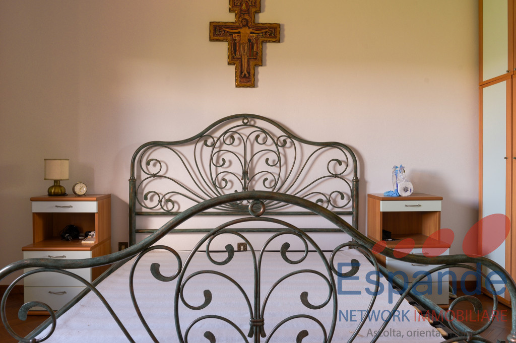 gallery gallery-image