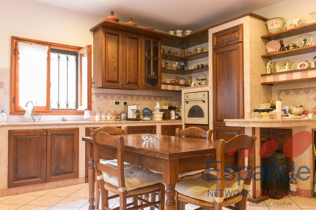 gallery gallery-image