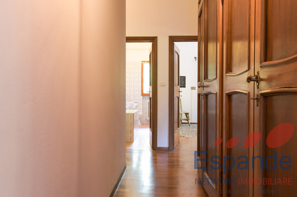 gallery gallery-image