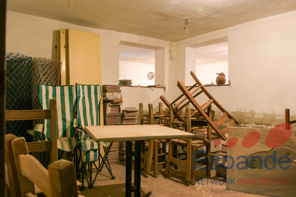 gallery gallery-image
