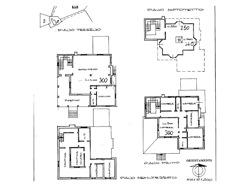 gallery gallery-image