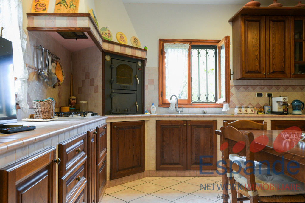 gallery gallery-image