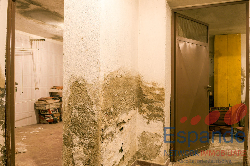 gallery gallery-image