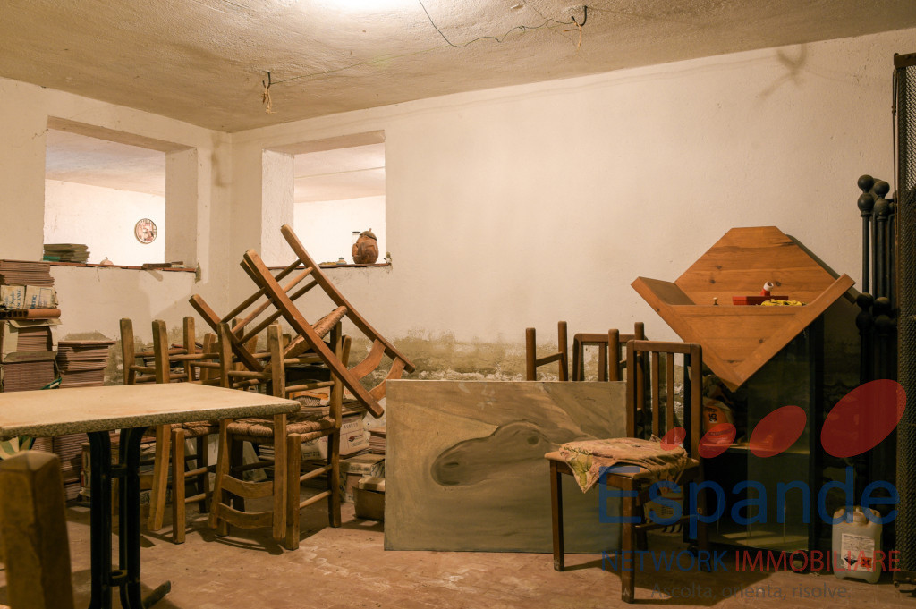 gallery gallery-image