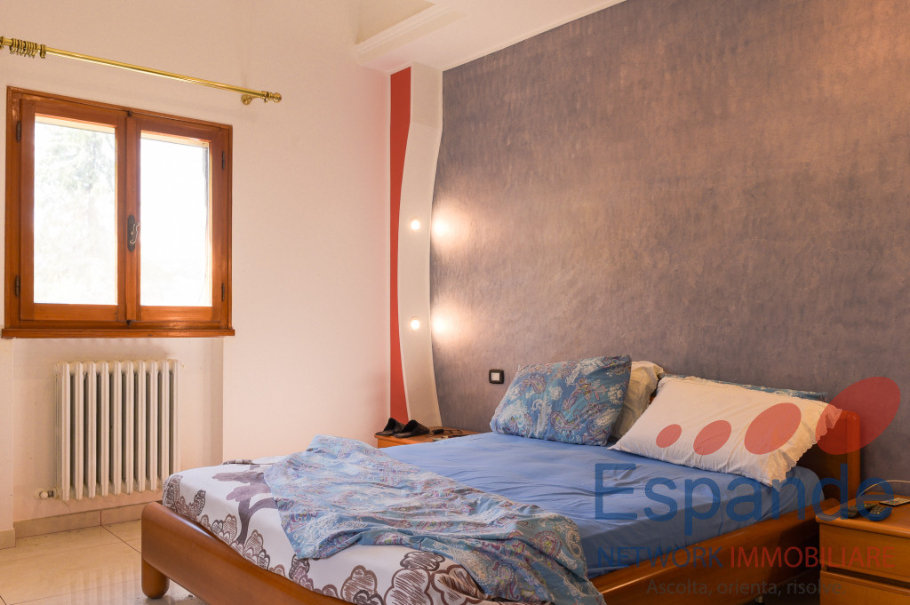 gallery gallery-image